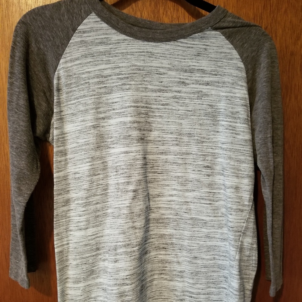 Lularoe Small Randy